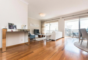 Apartamento Costa Sol
